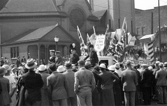 1936-parade