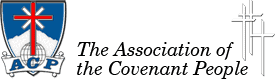 The Association of the Covenant People The British Israel Truth