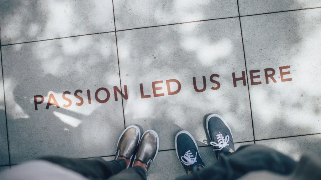 The Scripture Cannot Be Broken