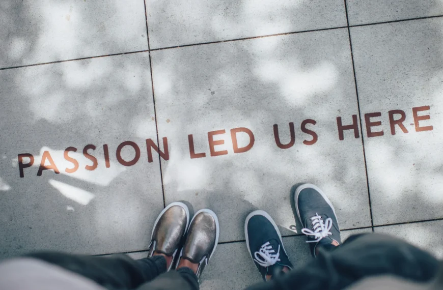 “Civil Disobedience” Revisited