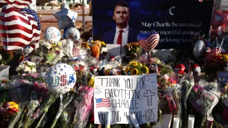 God Bless America???