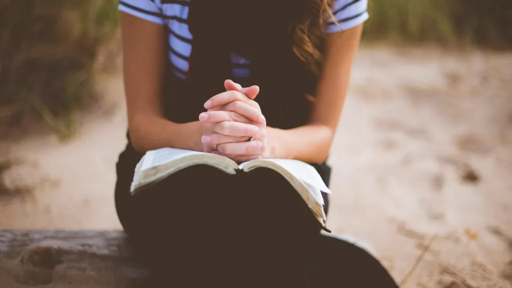 They Are Outto Destroy Us!