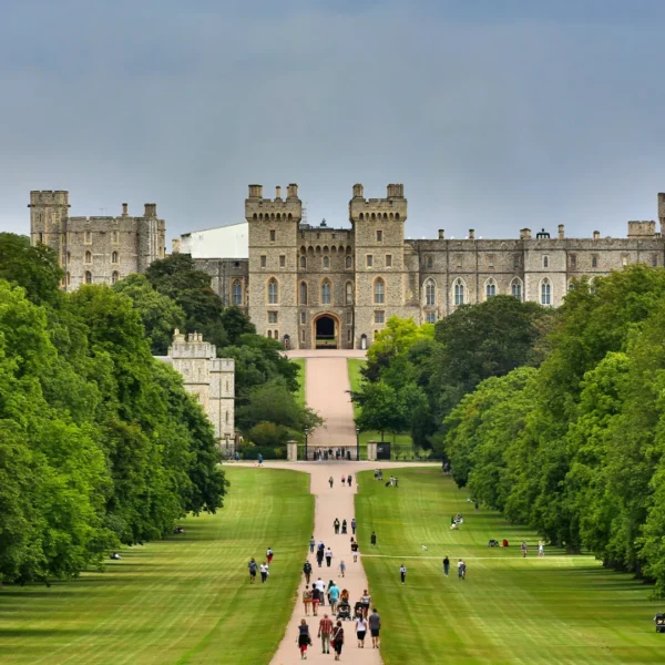 Ephraim and Manasseh; Are They Waking Up?