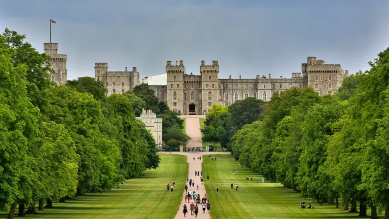 Ephraim and Manasseh; Are They Waking Up?