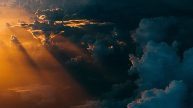 Science Frustrates Atheism - Not God