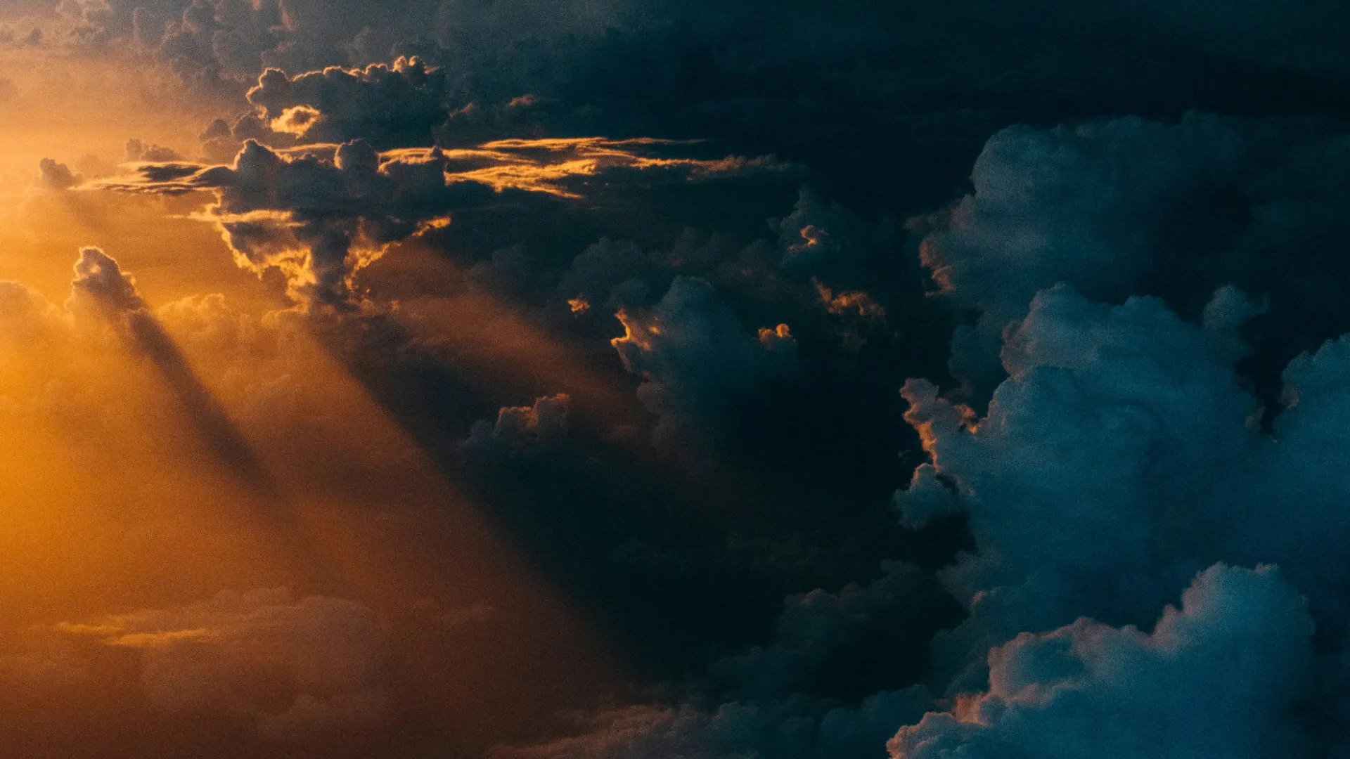 Science Frustrates Atheism - Not God