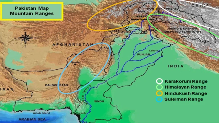 Tracing our Israelite Ancestors
