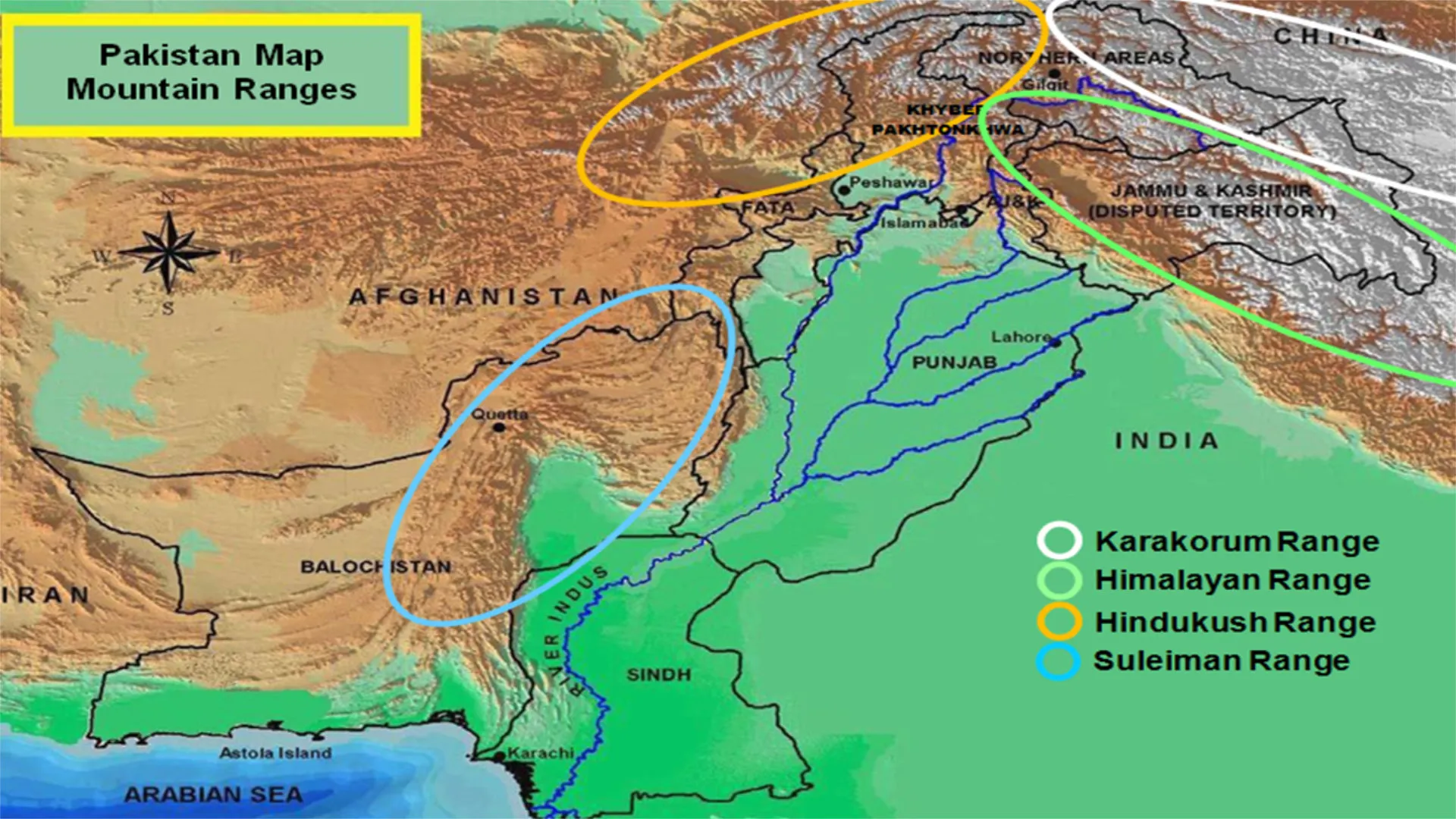 Tracing our Israelite Ancestors