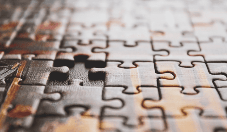 Don’t Be Caught Unaware In A World That Doesn’t Fit