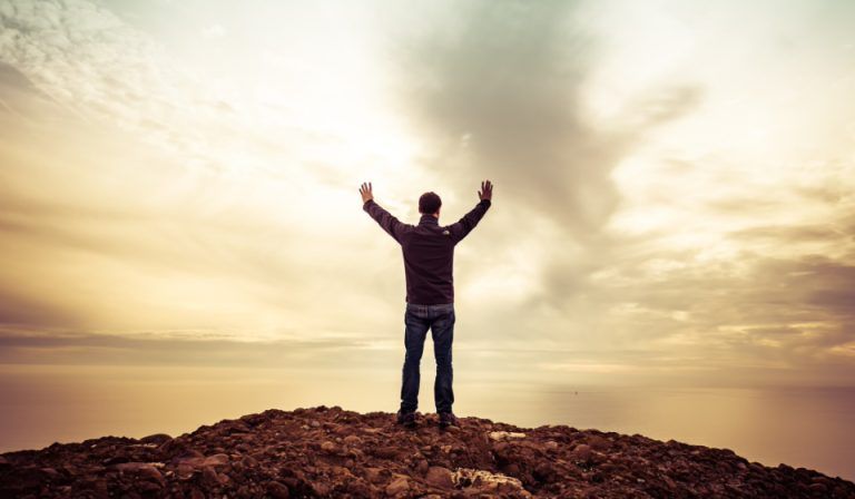 Servants of the Lord