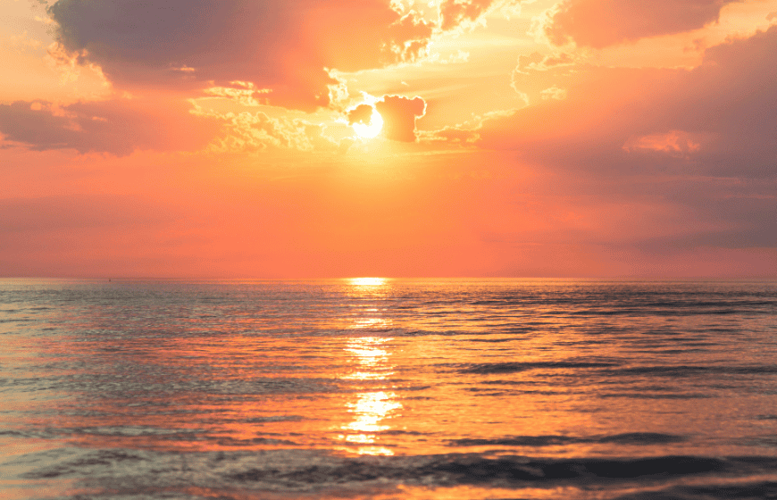 The Battle Is The Lord's