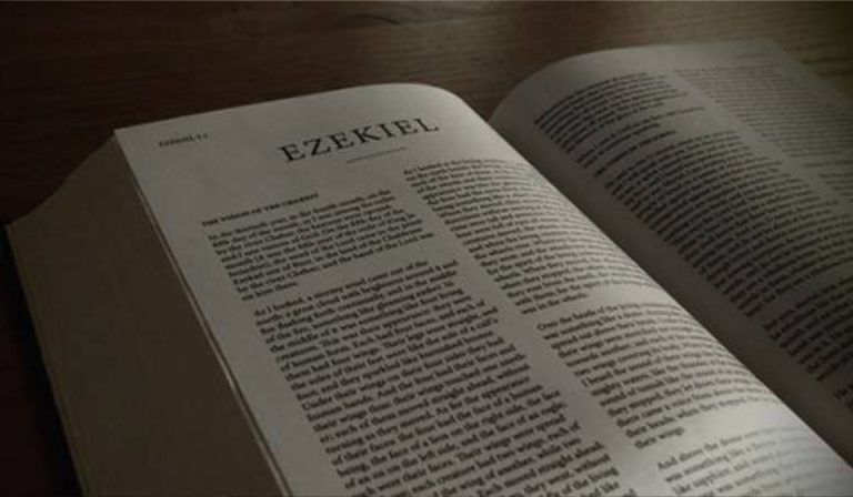 The Mathematical Impossibility of Dispensational-Futurism