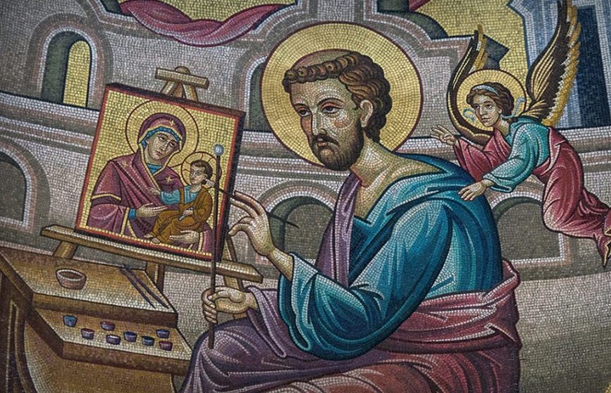 Zecharias & The Redemption of Israel
