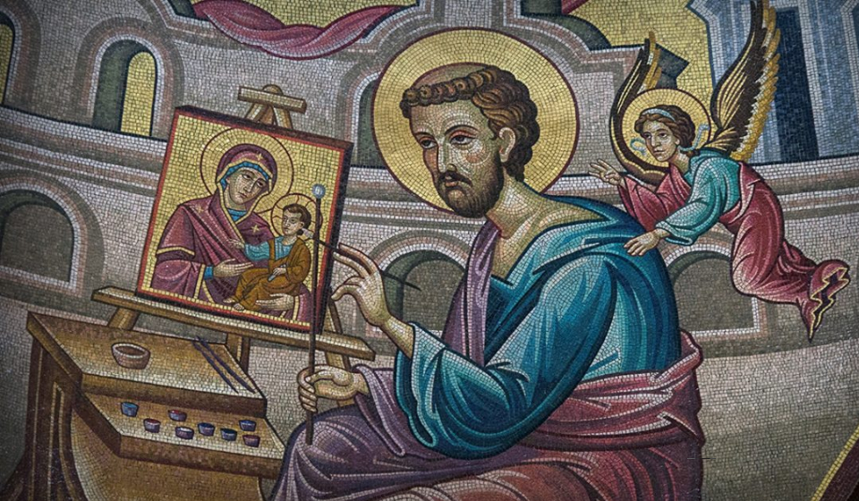 Zecharias & The Redemption of Israel