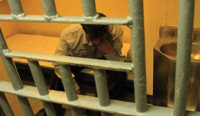 If I Can Help Just One Person