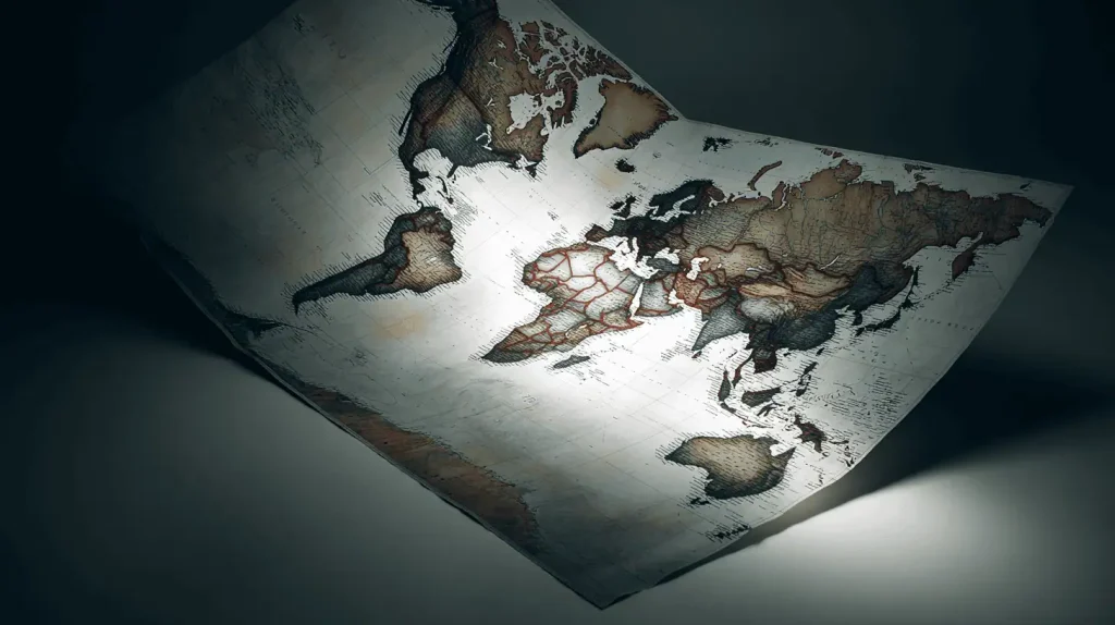 A Promise With A Word Puzzle Jeremiah’s Third Prophecy: The Fate of the Ten Tribes