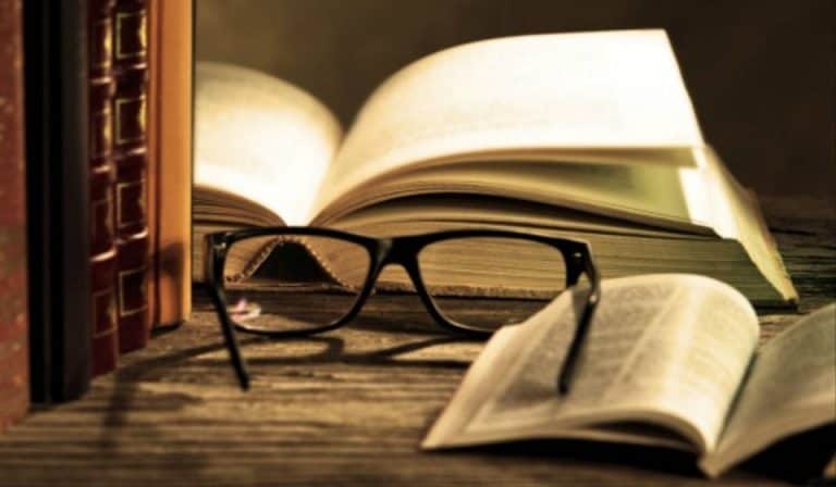 Our Biblical Theology