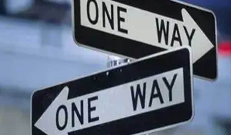 Changing Human Nature