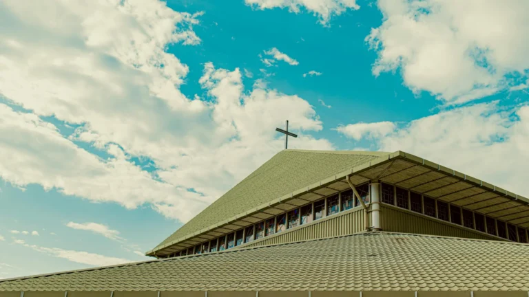 A Jubilee of Witness