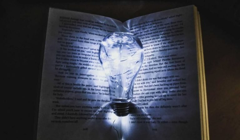 Did God Deceive Abraham