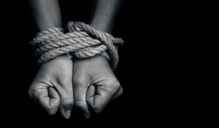 Are We Getting Close?