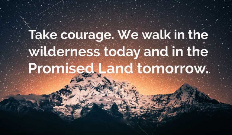 FLEEING FROM BABYLON