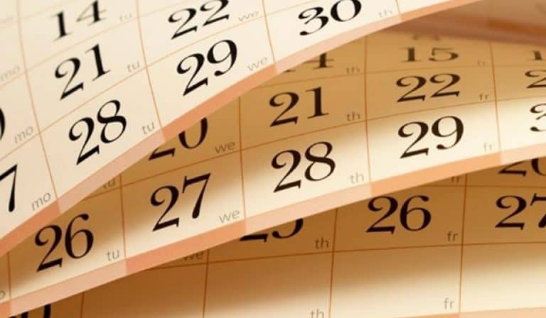 God's Plan Unfolding