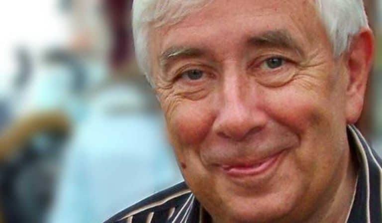 Letters from September 2017