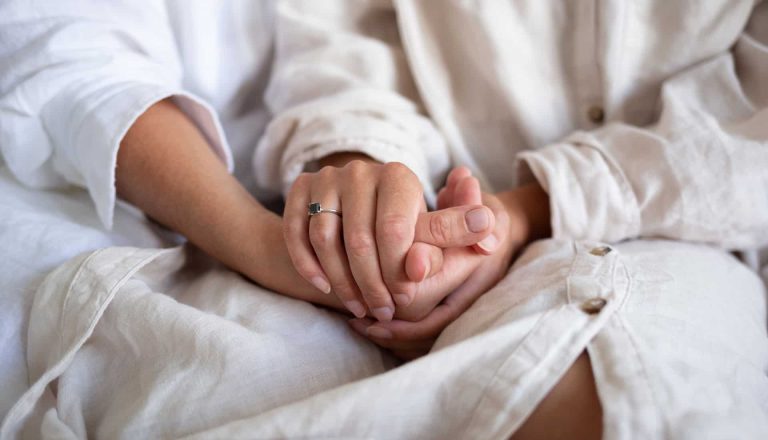 Honor thy father and mother