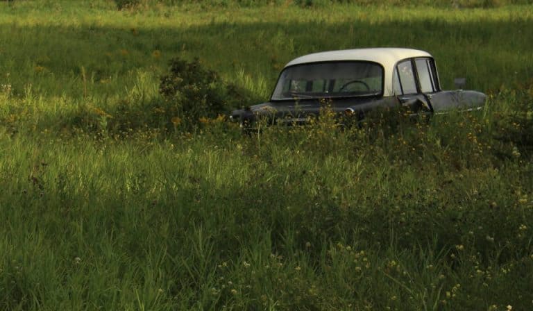 The Restitution of All Things Vs. Universal Reconciliation