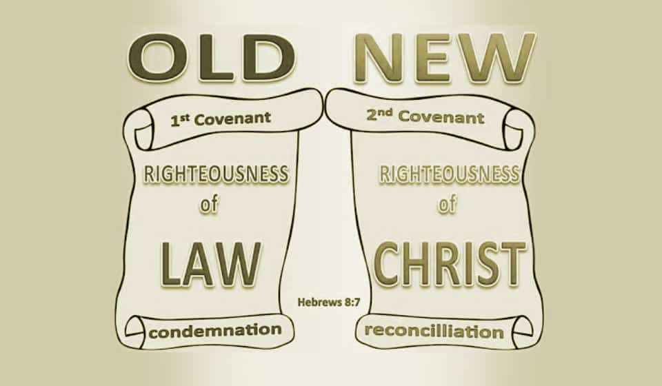 Terms of the Covenants