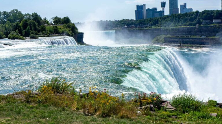 Two Days And Two Lives