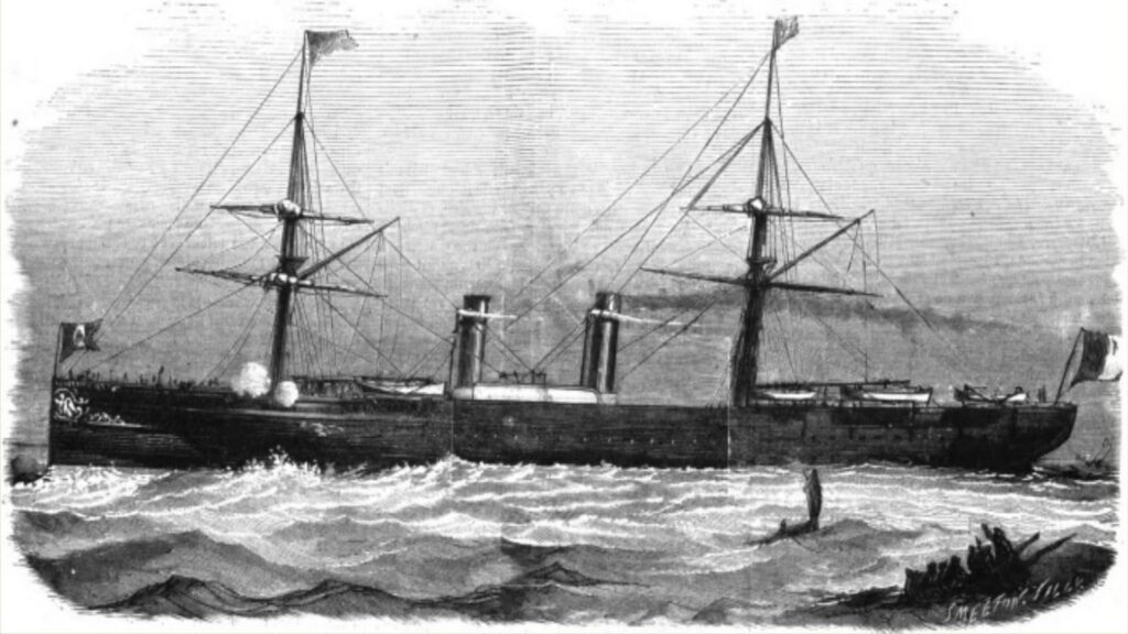 It Is Well With My Soul