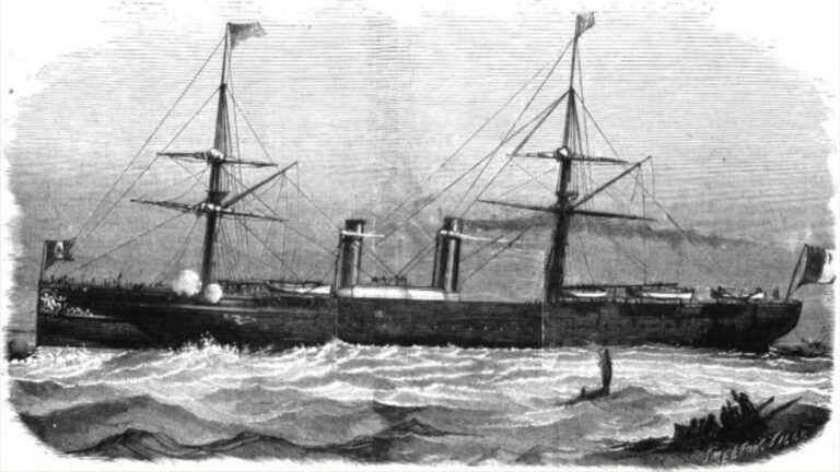 It Is Well With My Soul